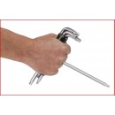 Capture d’écran 2024-02-06 à 16.32.14.jpg KS TOOLS