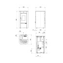 schema-angelica-junior.jpg LA NORDICA EXTRAFLAME