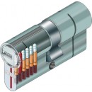 D6PS_schematic_drawing_door_cylinder_abus_640.jpg ABUS