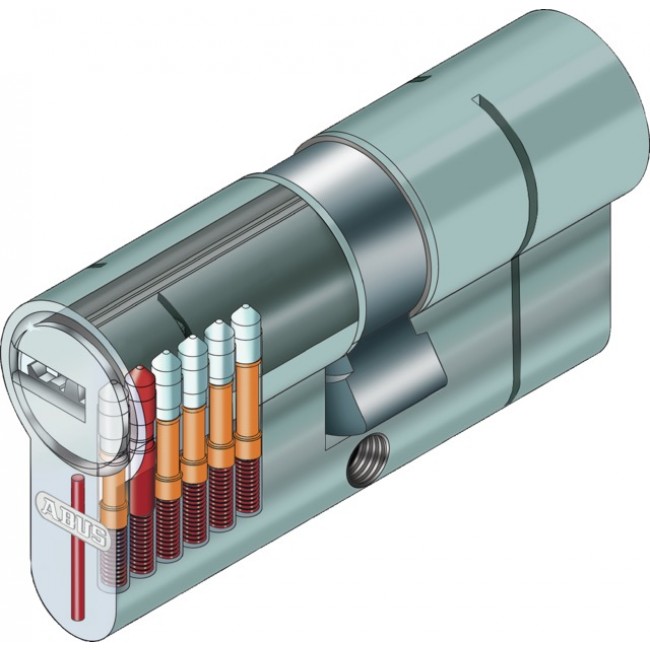D6PS_schematic_drawing_door_cylinder_abus_640.jpg ABUS