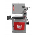 R455B-2.jpg HOLZMANN