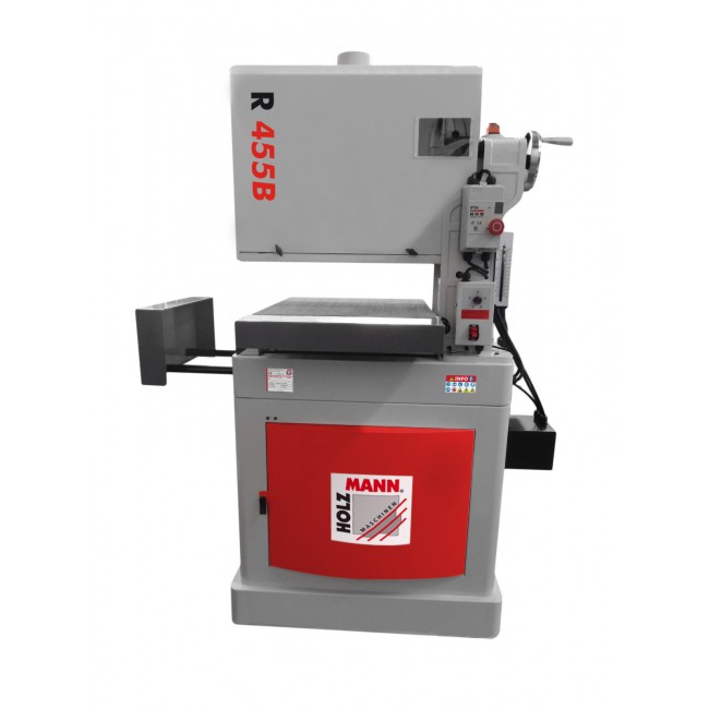 R455B-2.jpg HOLZMANN