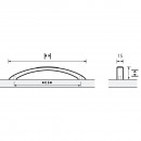 Z_10781_Bracara_shop.jpg HETTICH