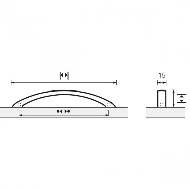 Z_10781_Bracara_shop.jpg HETTICH