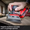Ponceuse rotative sans fil TP-RS 18:32 Li BL - Solo - Power X Change 3.jpeg EINHELL