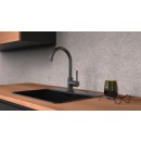 4008431791623_2.jpg SCHÜTTE