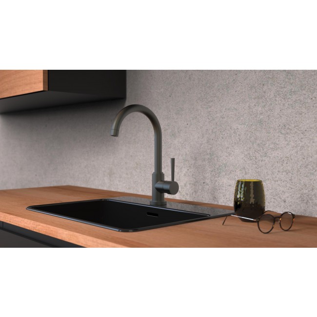 4008431791623_2.jpg SCHÜTTE