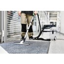 Aspirateur eau et poussières cuve synthétique CT 25 E-Set Cleantec - Bricozor 3.jpg FESTOOL