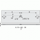 S376545_3-490.gif LEHMANN