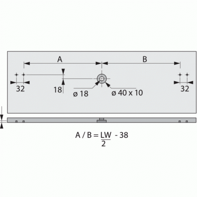 S376545_3-490.gif LEHMANN