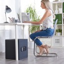 Bricozor_Yale_Coffre_5052847107690- YSEM-400-EG1-3.jpg YALE