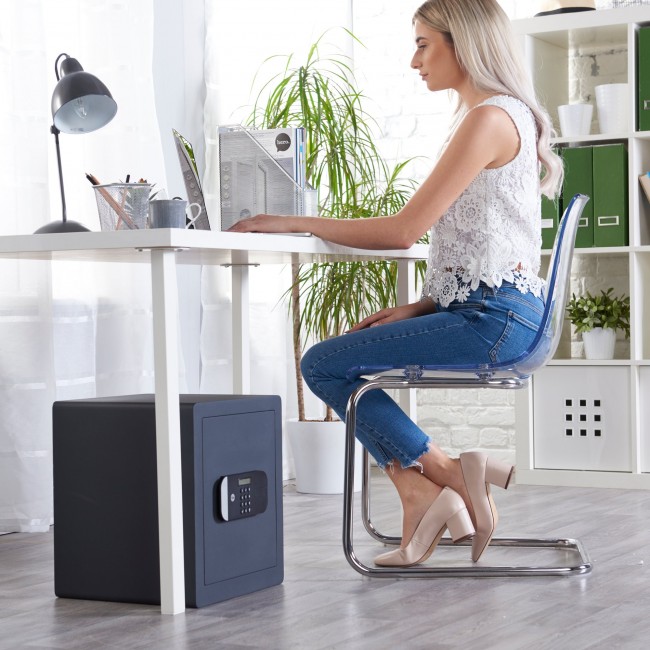 Bricozor_Yale_Coffre_5052847107690- YSEM-400-EG1-3.jpg YALE