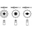 ptac_omt_uebersicht_150717.jpg FEIN