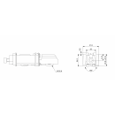 Chariot-baie-coulissante-aluminium-DS4551-schema-cotation.png LA CROISÉE DS