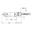 schema-mitigeurs-neo-duo.jpg PRESTO