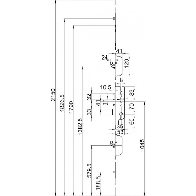 pm_11812_82_82312-2vkbw0cmo7-whr.jpg FERCO