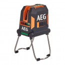 CLG330-K--Hero_3.jpg AEG Powertools