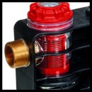 einhell-expert-pompe-d&amp (4).jpeg EINHELL