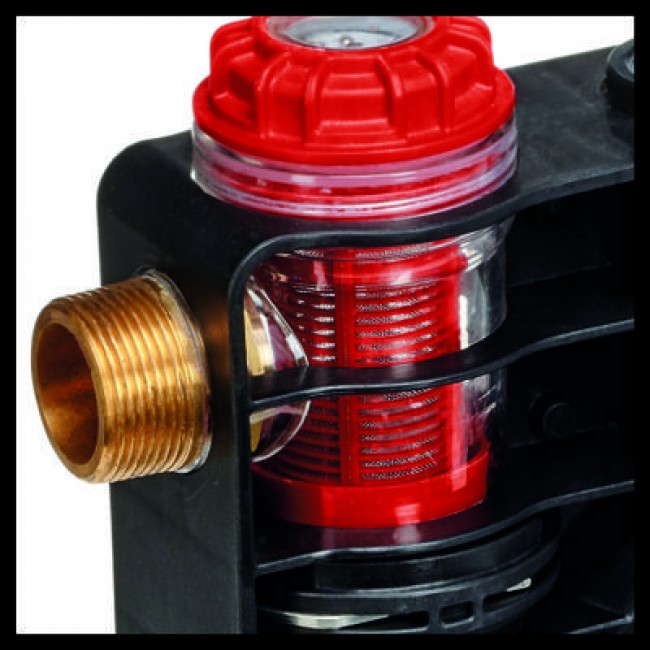 einhell-expert-pompe-d&amp (4).jpeg EINHELL