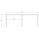 schéma rail de guidage haut pico star 2 mantion.png