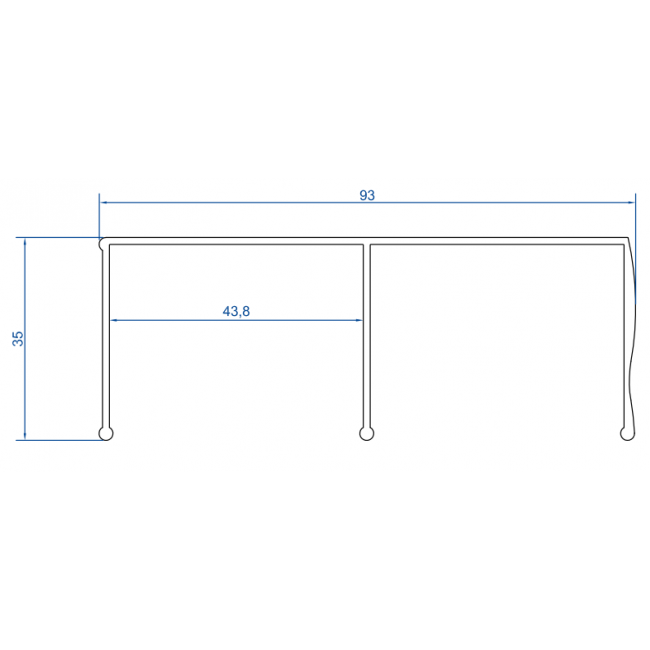 schéma rail de guidage haut pico star 2 mantion.png