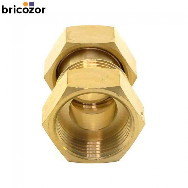 67f375b67ac4c.jpg BRICOZOR