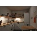 pm_11812_677_677127-3dhyn8e7cm-whr.jpg PAULMANN