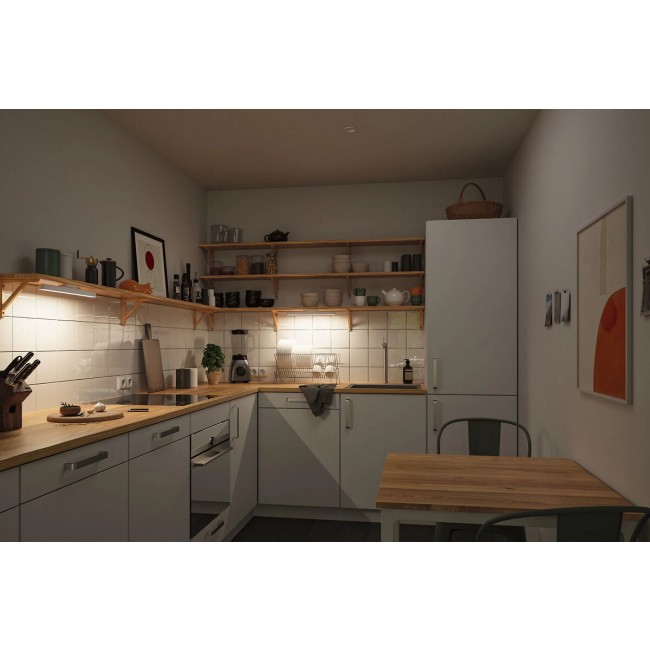 pm_11812_677_677127-3dhyn8e7cm-whr.jpg PAULMANN