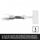 Coffret d'embouts et de douilles M-Case - 35 pièces - Bricozor 5.jpeg EINHELL