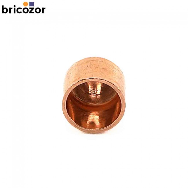 67f375a65887f.jpg VIEGA