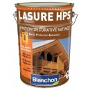 lasure_hps_5l.jpg BLANCHON
