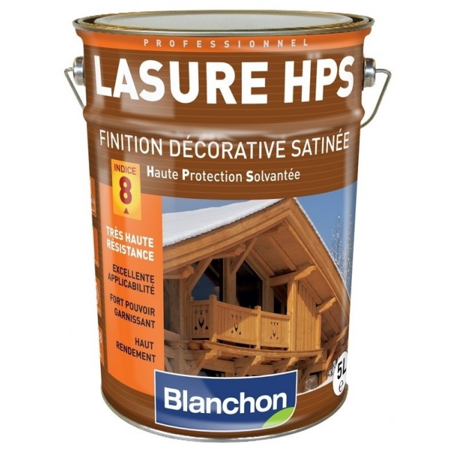 lasure_hps_5l.jpg BLANCHON