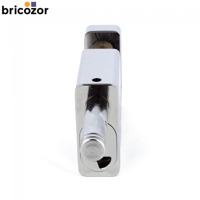 68ca64aa44991.jpg ABUS