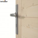 2023_06_02_VACHETTE_ARTIS_CHROME_VELOURS_29_00006_BRICOZOR.jpg VACHETTE