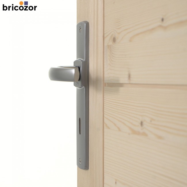 2023_06_02_VACHETTE_ARTIS_CHROME_VELOURS_29_00006_BRICOZOR.jpg VACHETTE