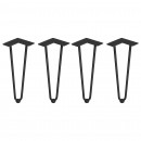 pied-2-barres-pour-table-hauteur-400mm-jeu-de-4-noir-hairpin-EM2040314-bricozor-01.jpeg EMUCA