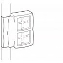 3245060314187-2.png PLANET WATTOHM