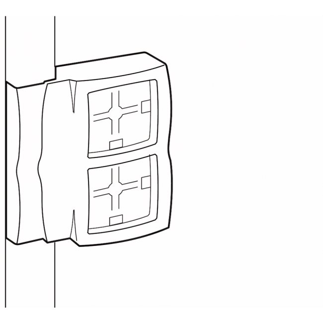 3245060314187-2.png PLANET WATTOHM