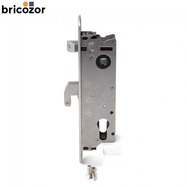 68710ea755551.jpg LOCINOX