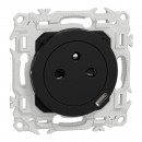 pm_11812_681_681690-bwu595bkce-whr.jpg SCHNEIDER