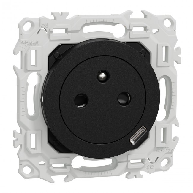 pm_11812_681_681690-bwu595bkce-whr.jpg SCHNEIDER