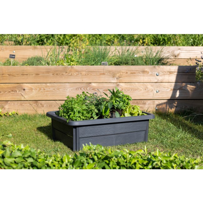 13919 G-ANT Ambiance (3).jpg EDA PLASTIQUES