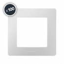 plaque-de-finition-1-poste-blanc-boite-de-100-caly-debflex-bricozor.jpg DEBFLEX