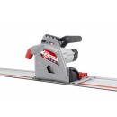 Scie circulaire plongeante - TAS 165PRO - Bricozor 3.jpg HOLZMANN