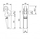 Cotes FR3G AISI 304 Bricozor.jpg JUSTOR