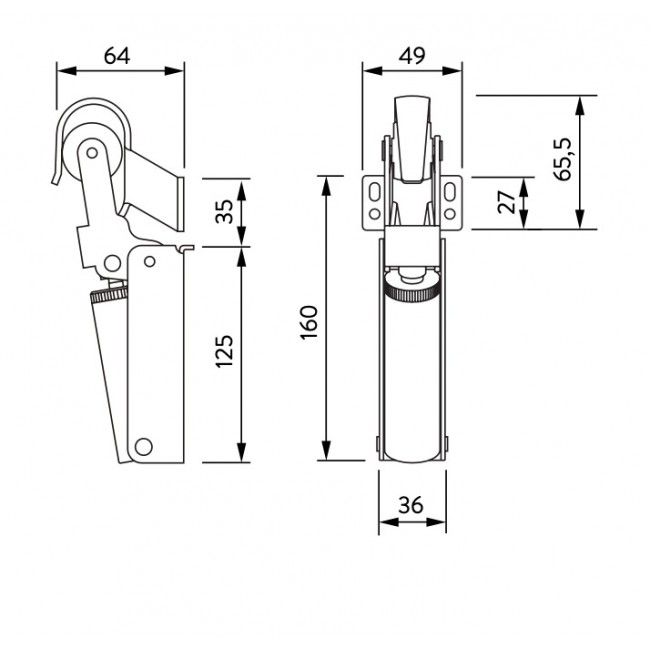 Cotes FR3G AISI 304 Bricozor.jpg JUSTOR
