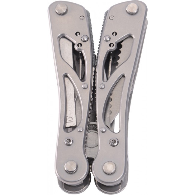 pm_11812_581_581470-mgmoqvhlyr-whr.jpg SAM OUTILLAGE