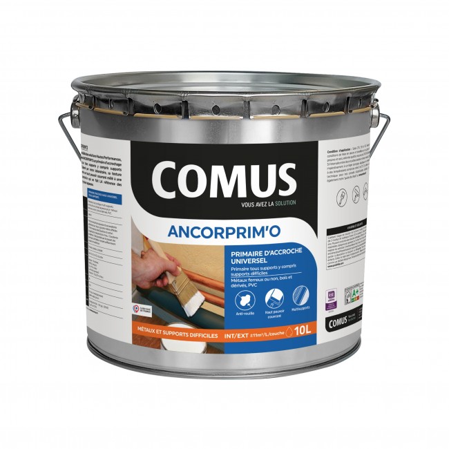 AncorprimO-10L-Neutre-scaled.jpg COMUS