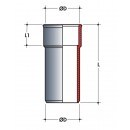 Schéma manchete simple  mâle femelle nicoll bricozor.jpg NICOLL