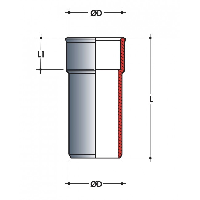 Schéma manchete simple  mâle femelle nicoll bricozor.jpg NICOLL